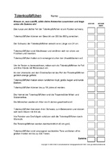 Totenkopfäffchen-Quiz.pdf